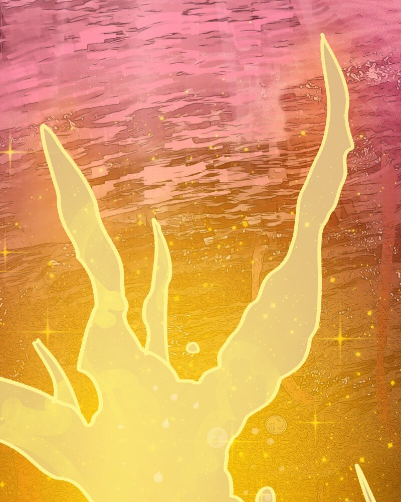 Kagi Chapter 74 page 48 - 