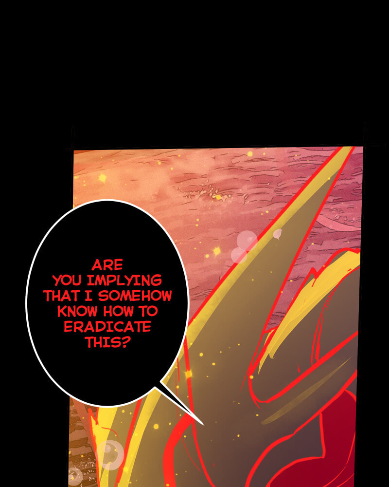 Kagi Chapter 74 page 52 - 