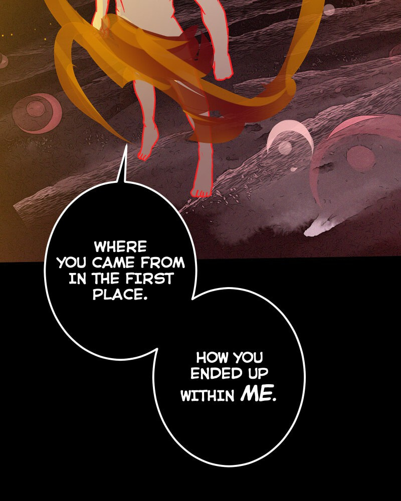 Kagi Chapter 74 page 57 - 