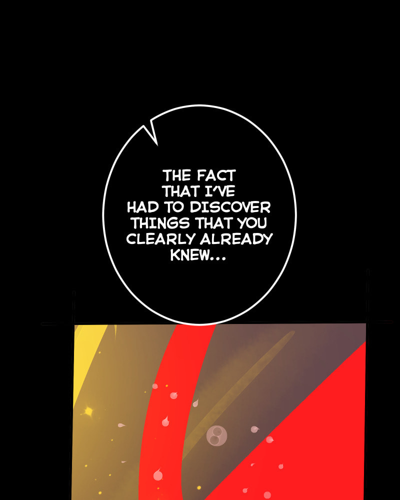 Kagi Chapter 74 page 58 - 