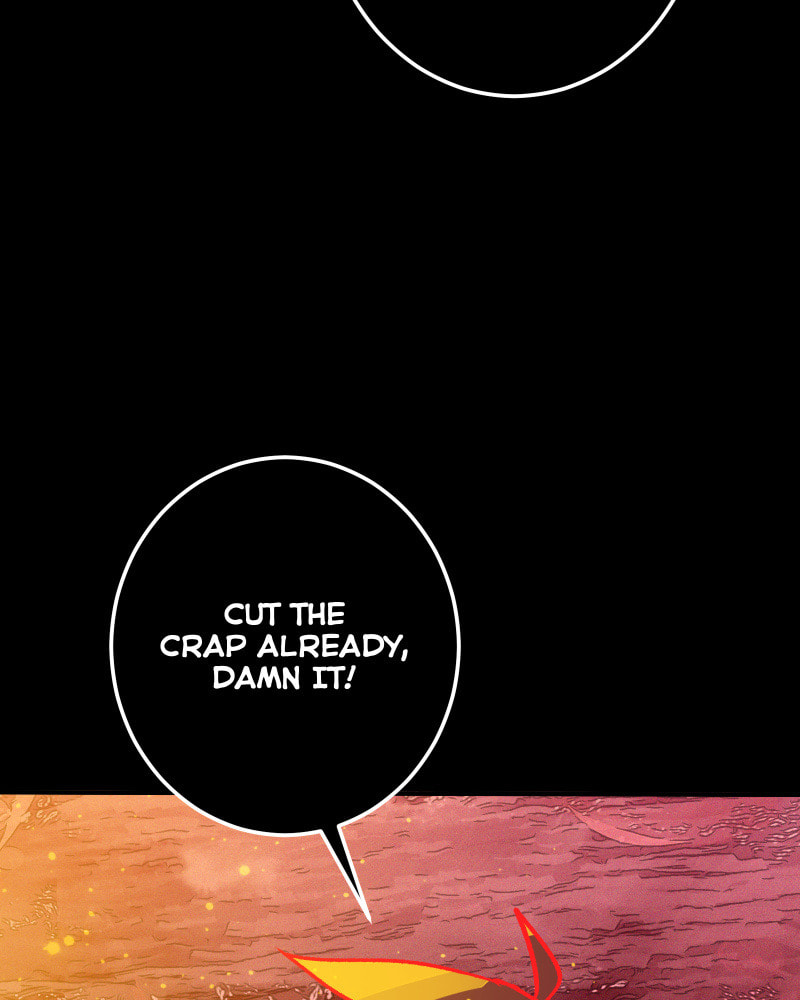 Kagi Chapter 74 page 60 - 