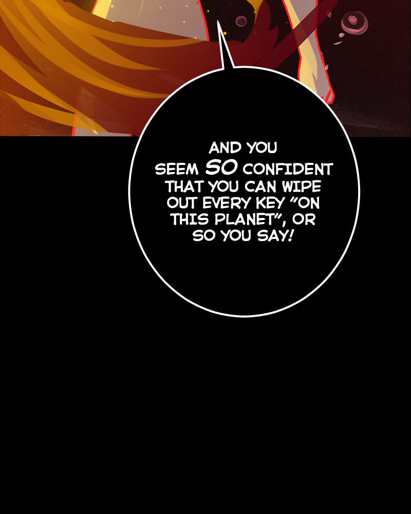 Kagi Chapter 74 page 63 - 