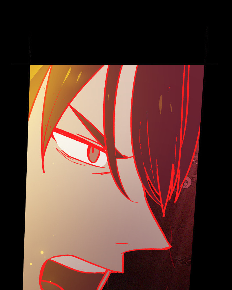 Kagi Chapter 74 page 64 - 
