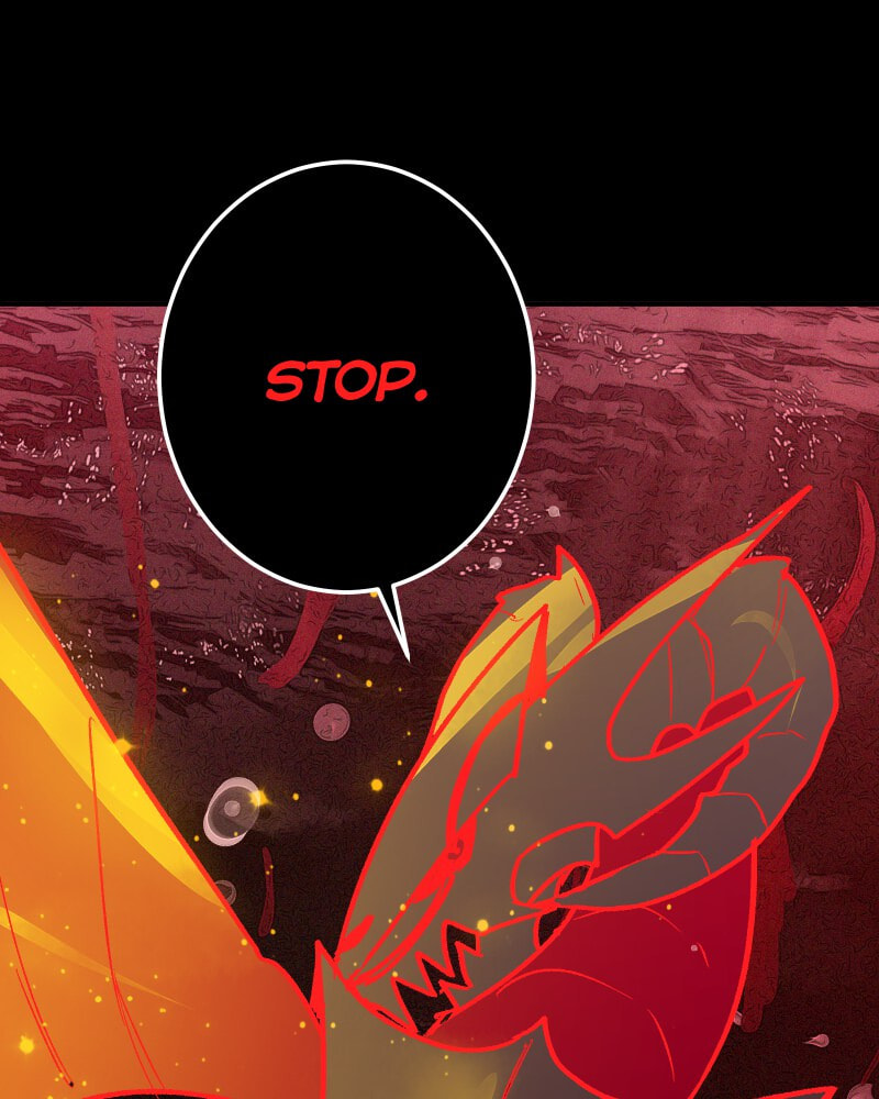 Kagi Chapter 74 page 66 - 