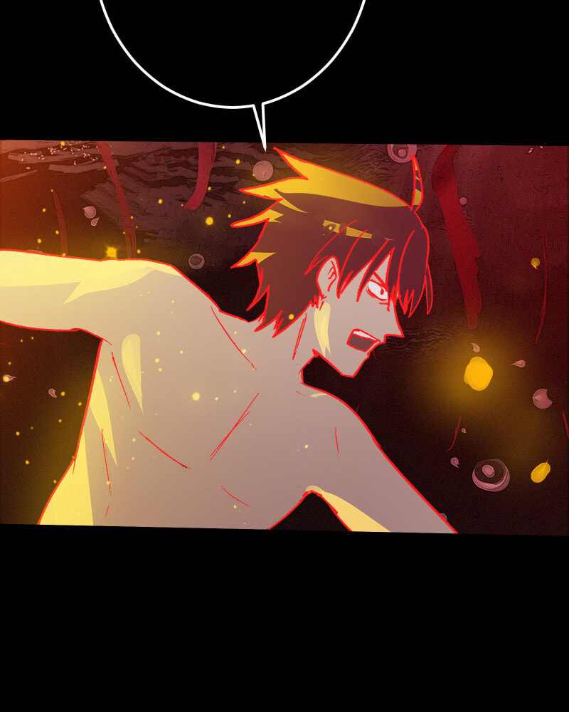 Kagi Chapter 74 page 71 - 