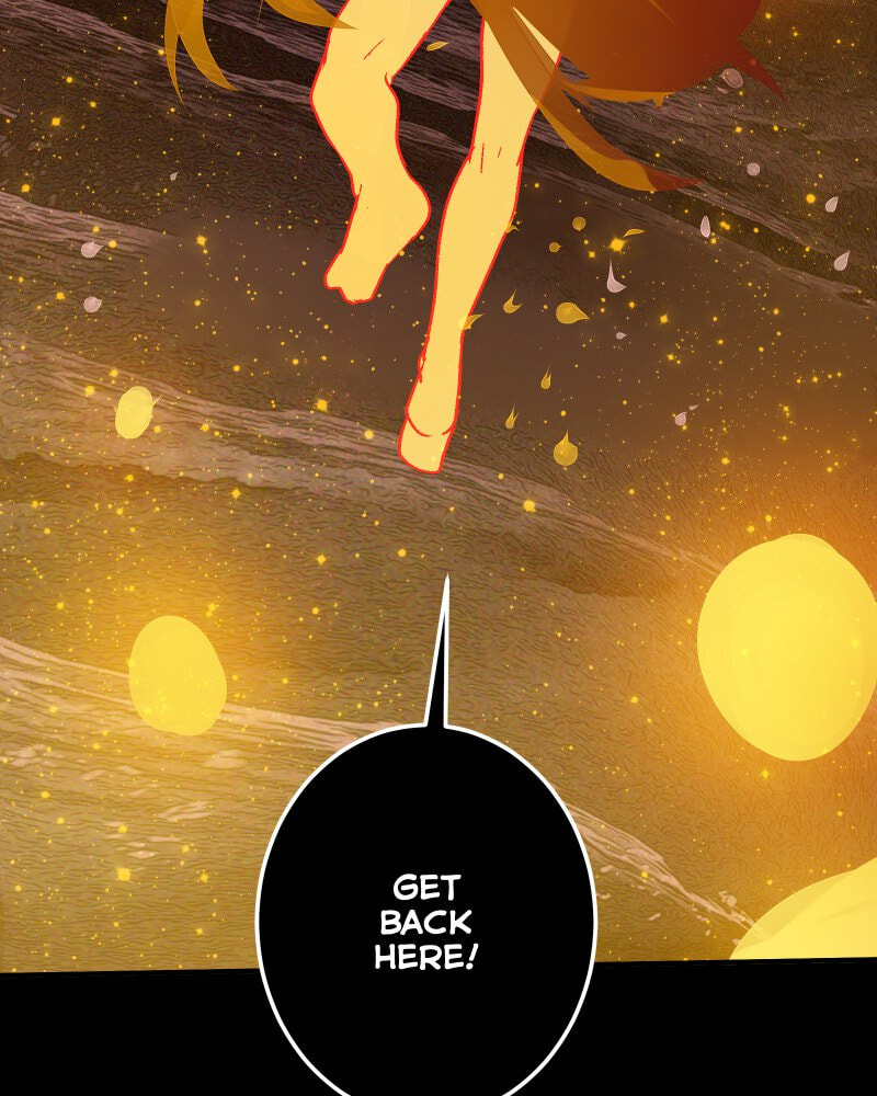Kagi Chapter 74 page 74 - 