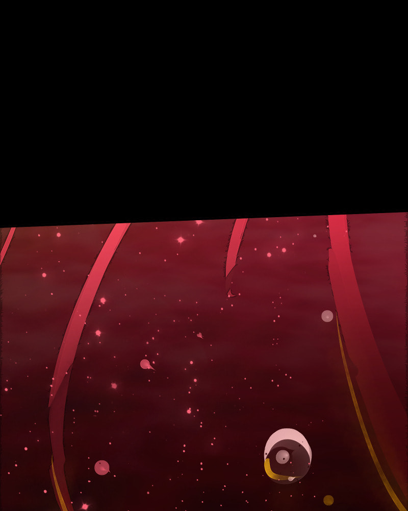 Kagi Chapter 74 page 77 - 