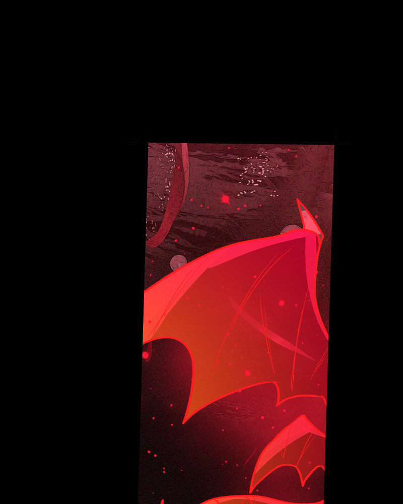 Kagi Chapter 74 page 82 - 