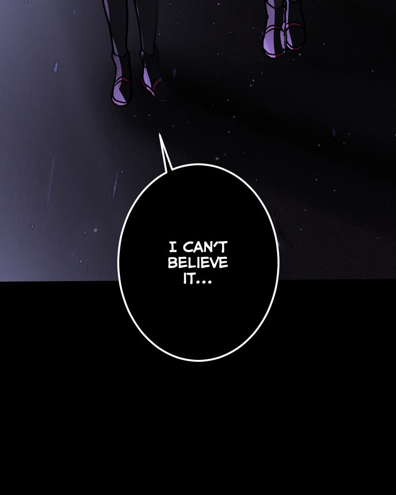 Kagi Chapter 74 page 89 - 