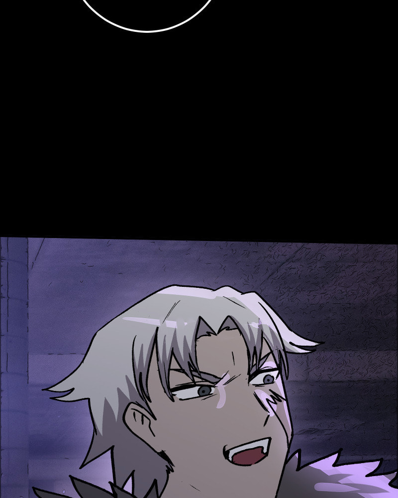 Kagi Chapter 74 page 10 - 