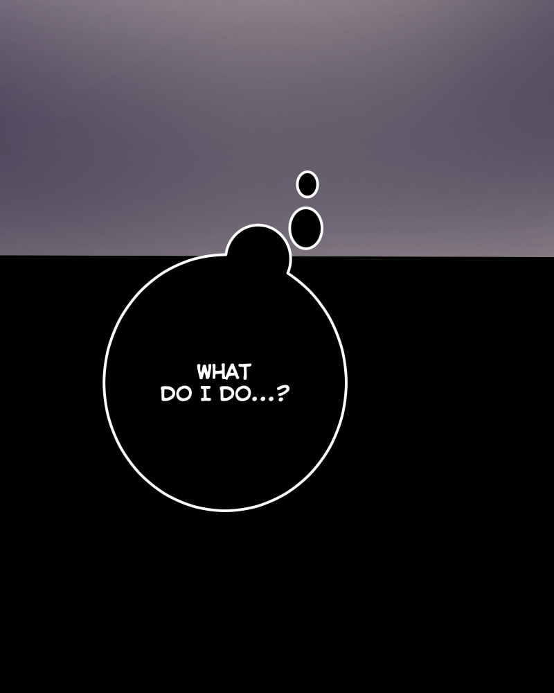Kagi Chapter 74 page 97 - 