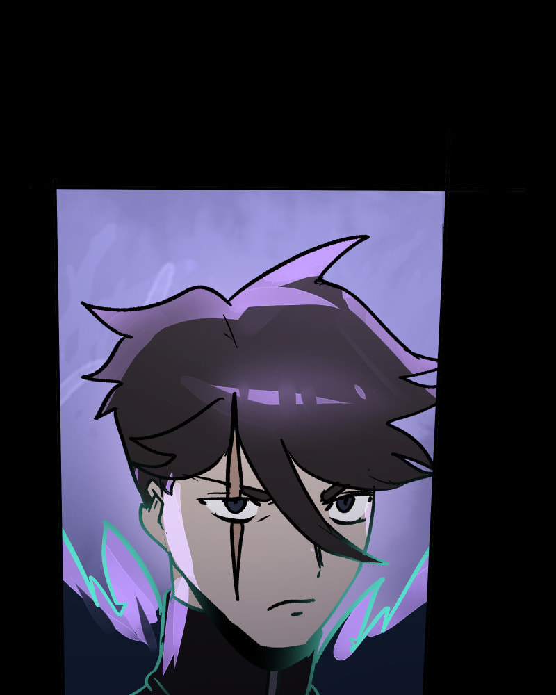 Kagi Chapter 74 page 98 - 