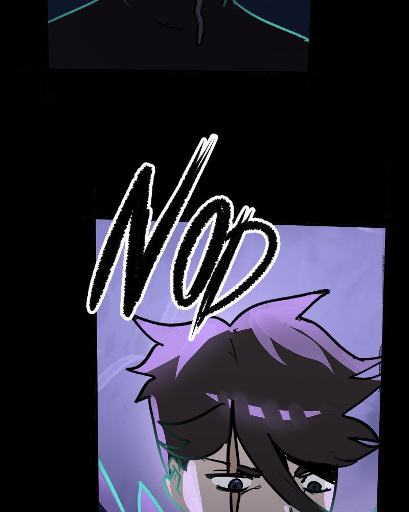 Kagi Chapter 74 page 99 - 