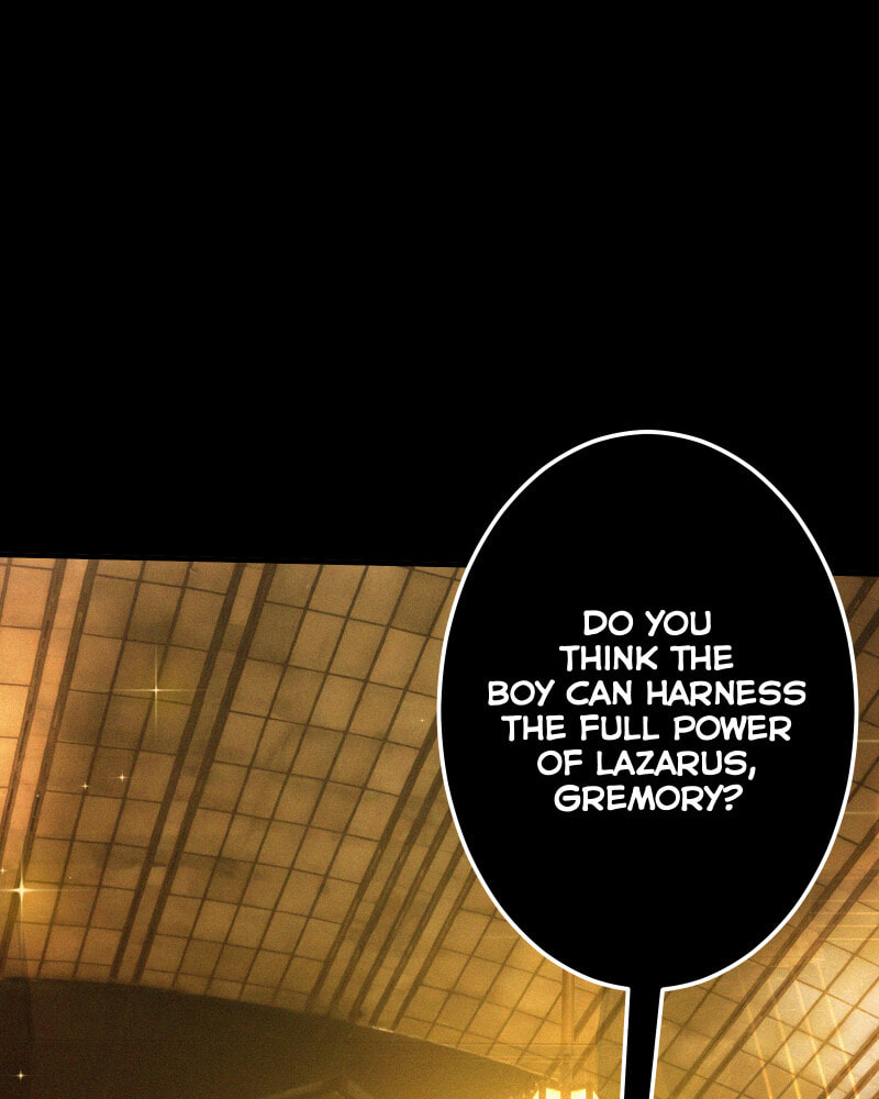 Kagi Chapter 75 page 2 - 