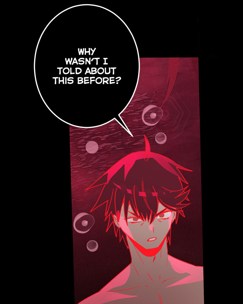 Kagi Chapter 75 page 102 - 