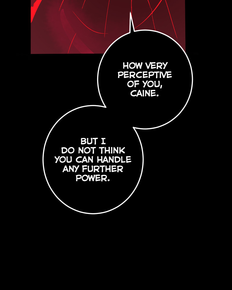 Kagi Chapter 75 page 105 - 