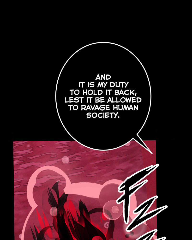 Kagi Chapter 75 page 108 - 