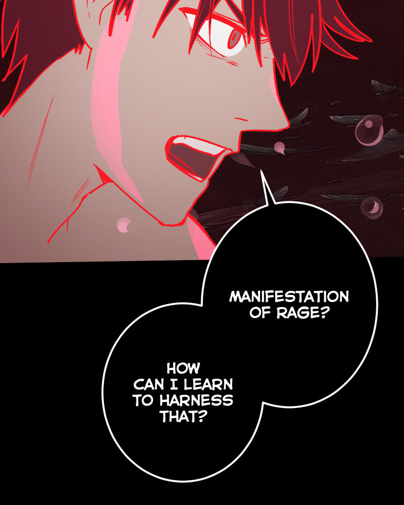Kagi Chapter 75 page 111 - 