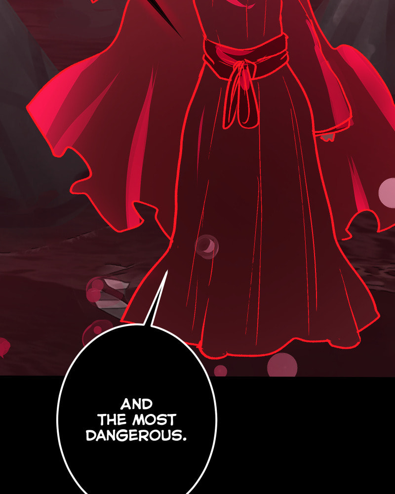 Kagi Chapter 75 page 113 - 
