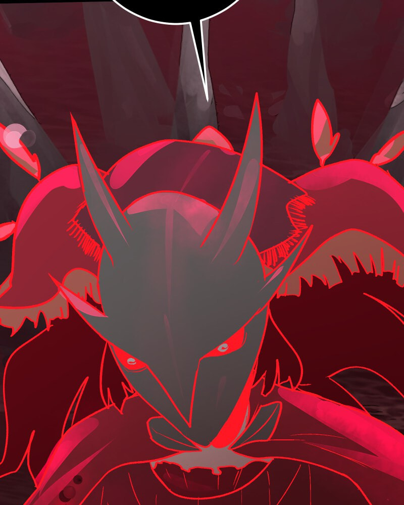 Kagi Chapter 75 page 115 - 