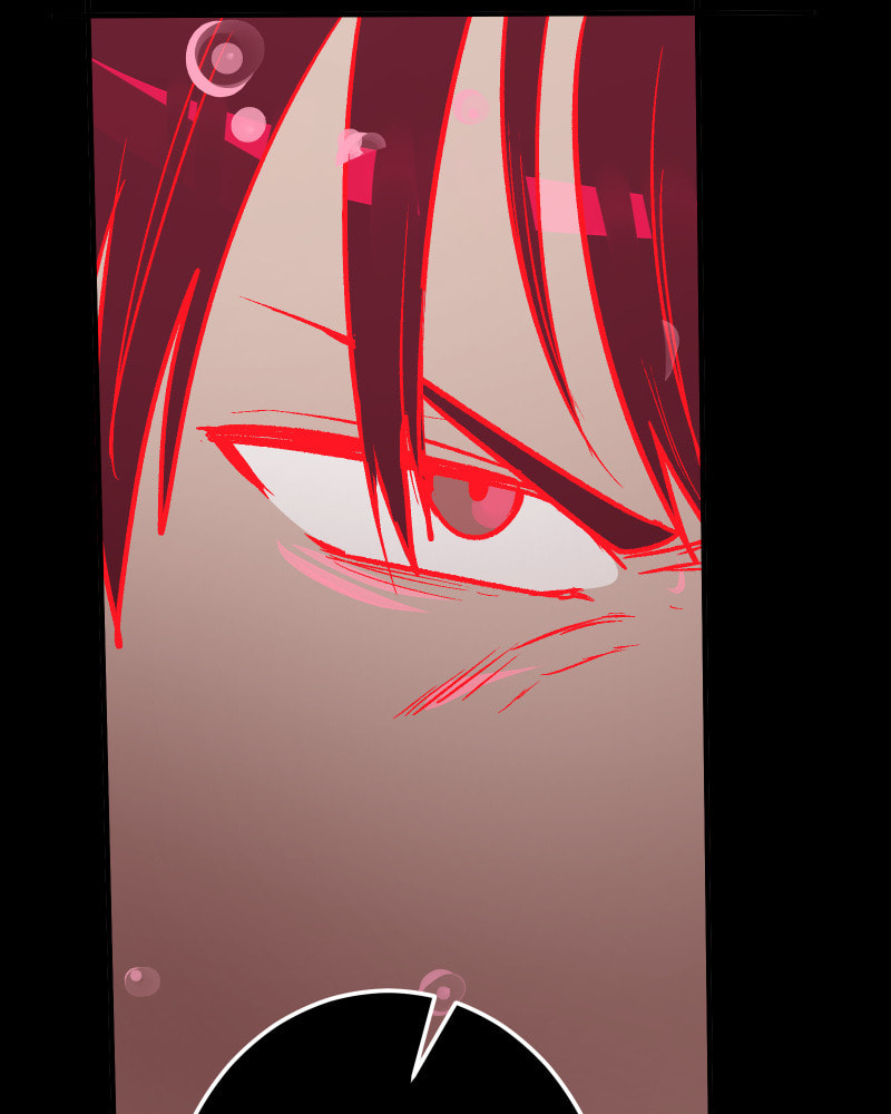 Kagi Chapter 75 page 119 - 