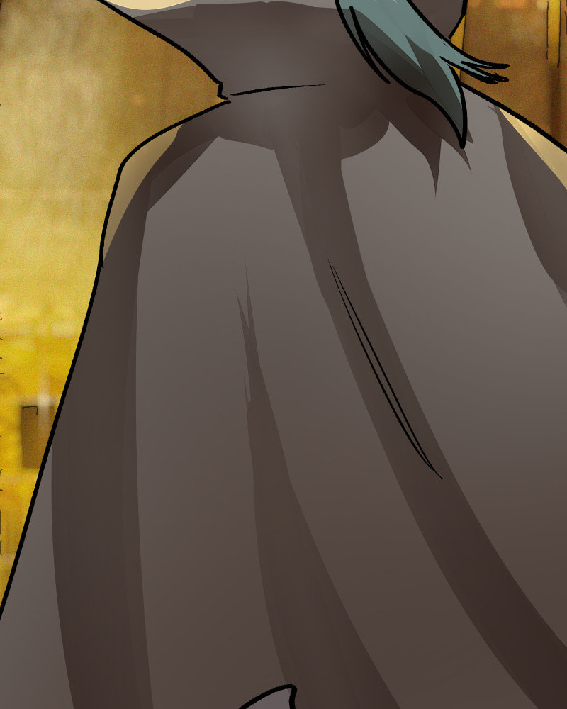 Kagi Chapter 75 page 19 - 