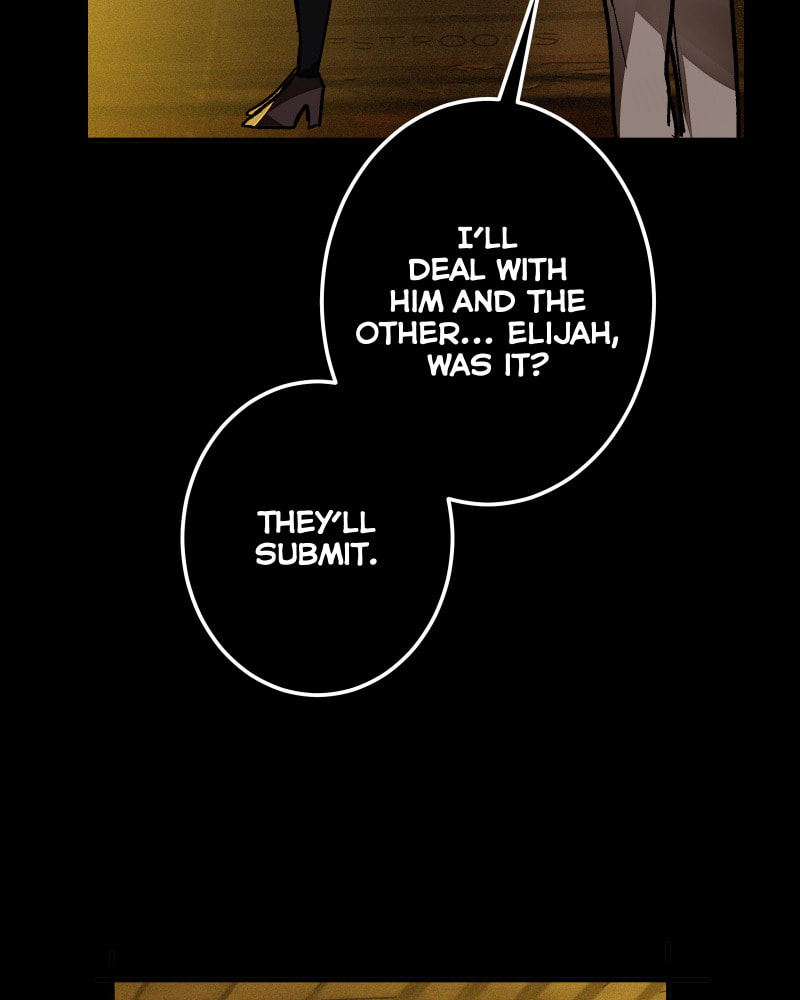 Kagi Chapter 75 page 24 - 