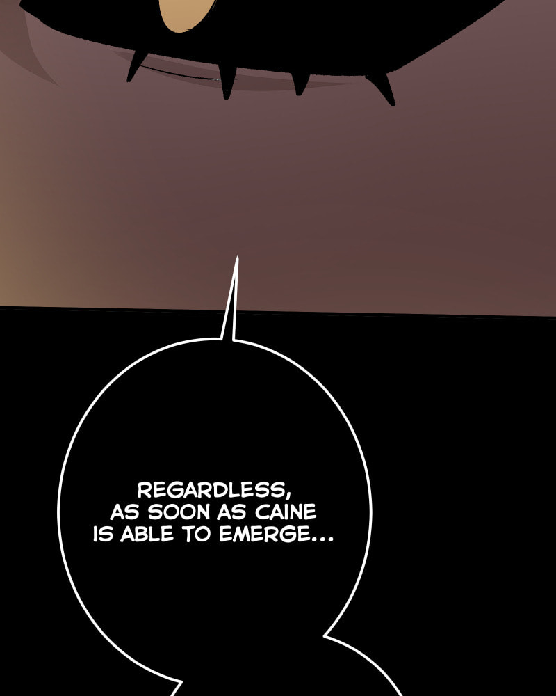 Kagi Chapter 75 page 30 - 