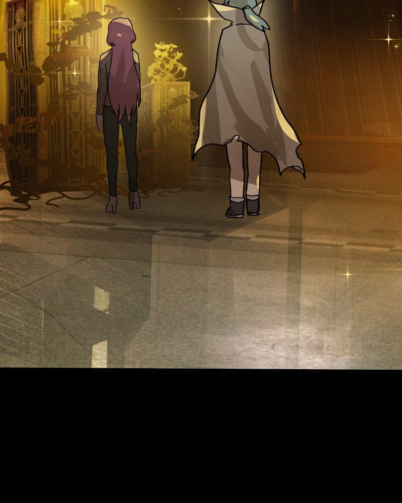 Kagi Chapter 75 page 4 - 