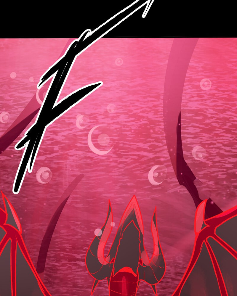 Kagi Chapter 75 page 33 - 
