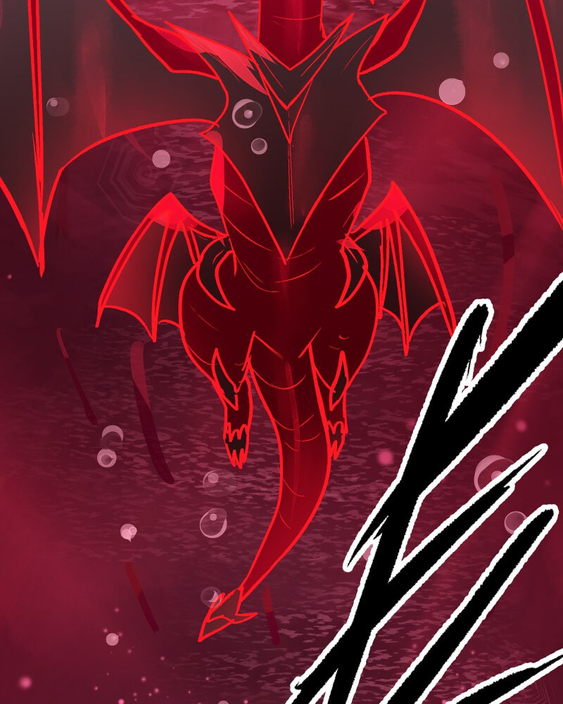 Kagi Chapter 75 page 34 - 
