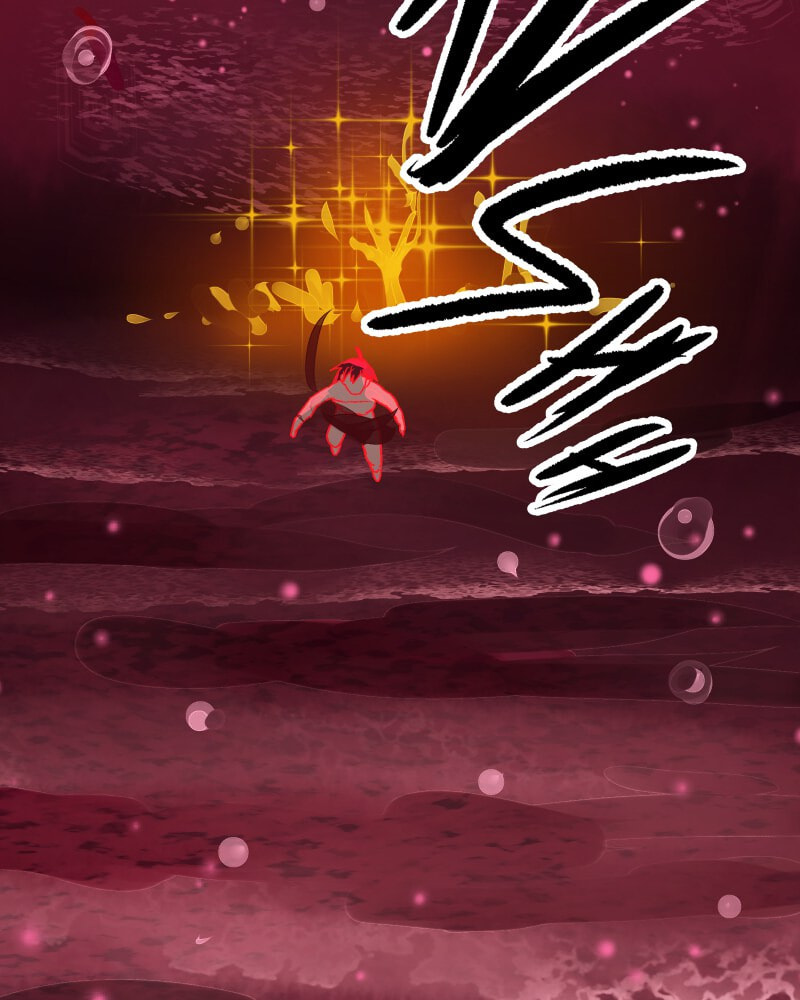 Kagi Chapter 75 page 35 - 