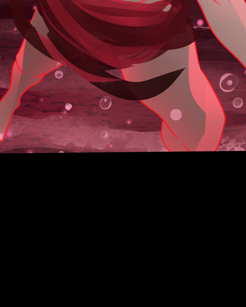Kagi Chapter 75 page 38 - 