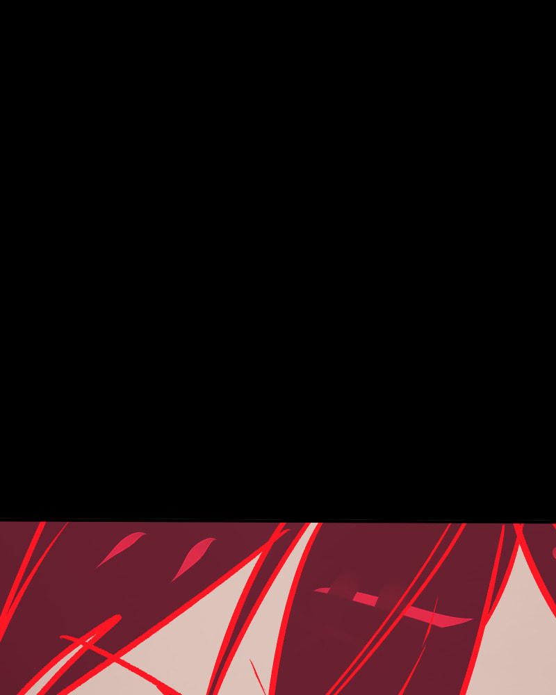 Kagi Chapter 75 page 47 - 