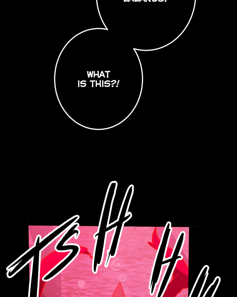 Kagi Chapter 75 page 49 - 