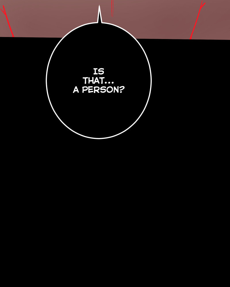 Kagi Chapter 75 page 58 - 