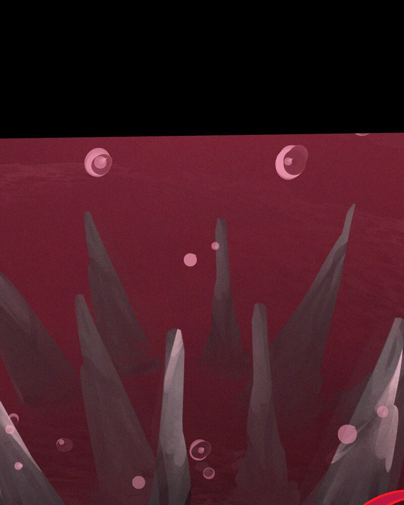 Kagi Chapter 75 page 59 - 