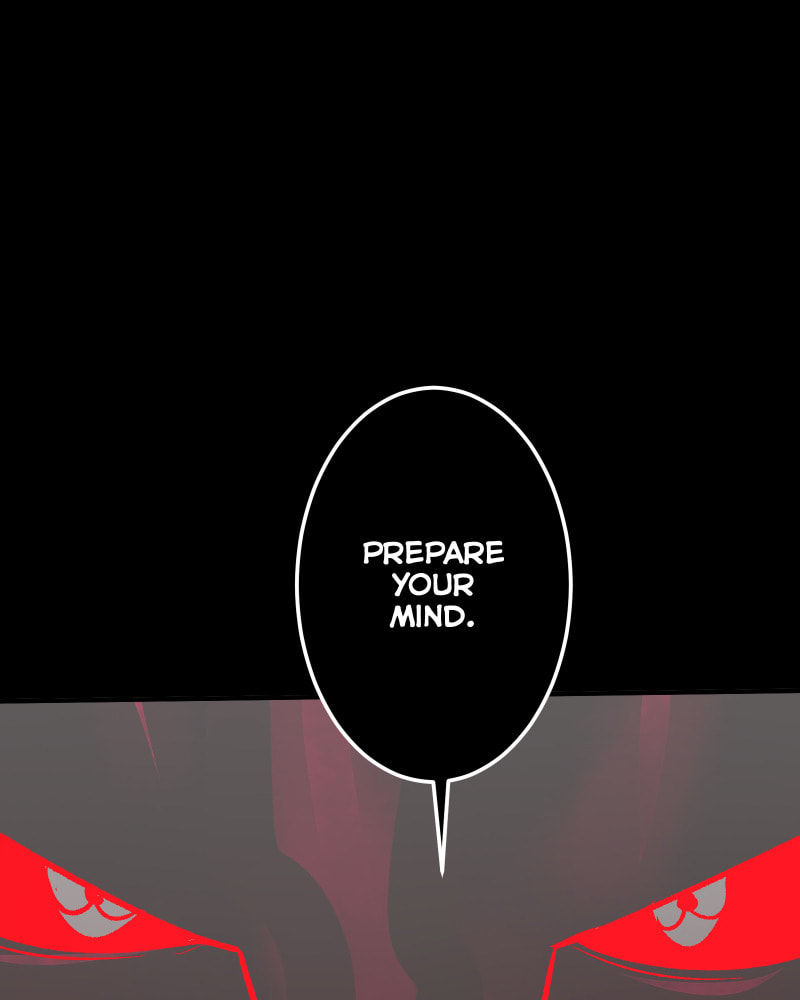 Kagi Chapter 75 page 62 - 