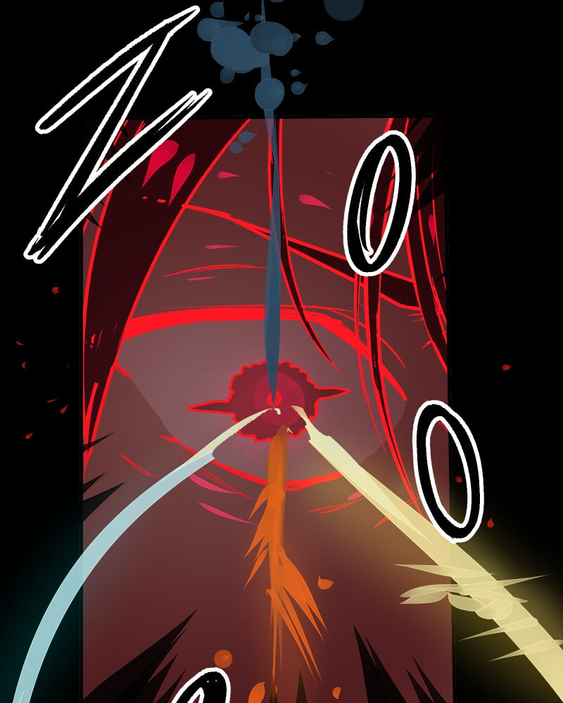 Kagi Chapter 75 page 64 - 