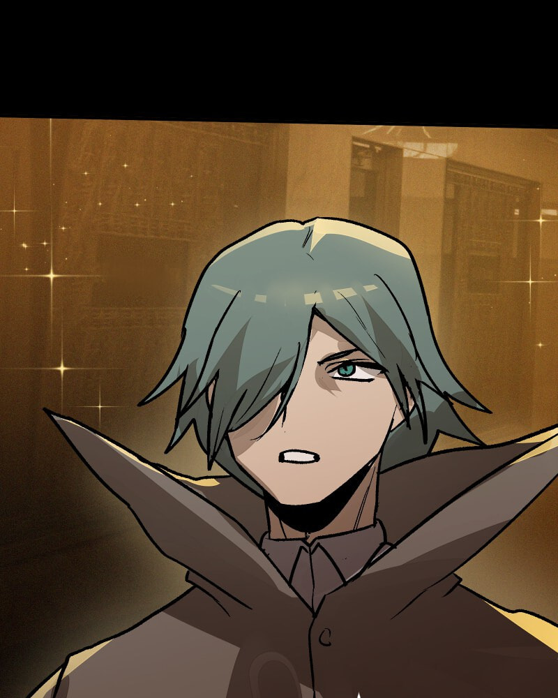 Kagi Chapter 75 page 8 - 