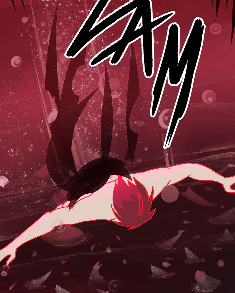 Kagi Chapter 75 page 76 - 