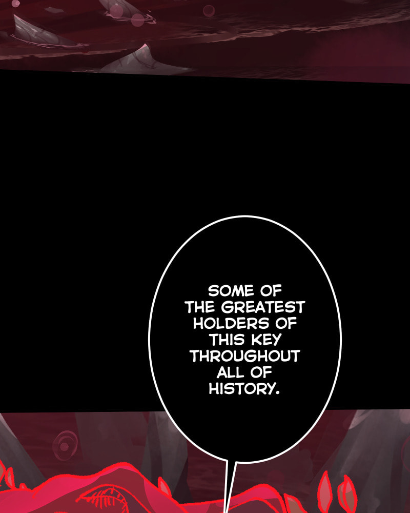 Kagi Chapter 75 page 77 - 