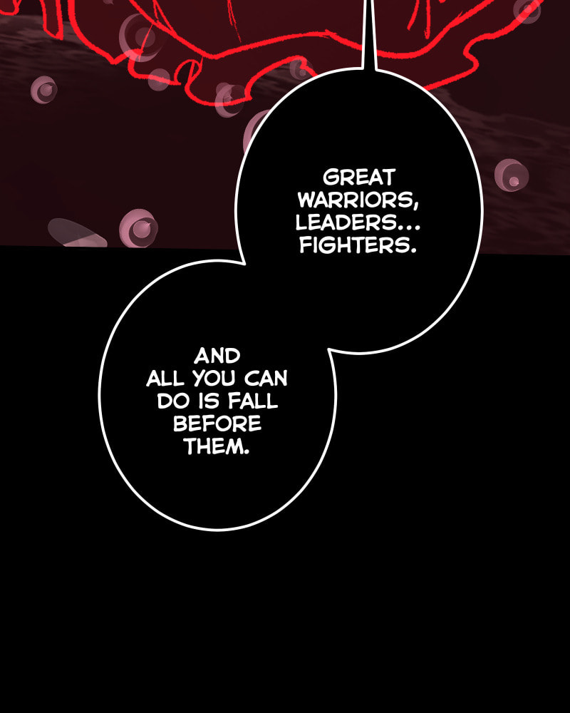Kagi Chapter 75 page 79 - 