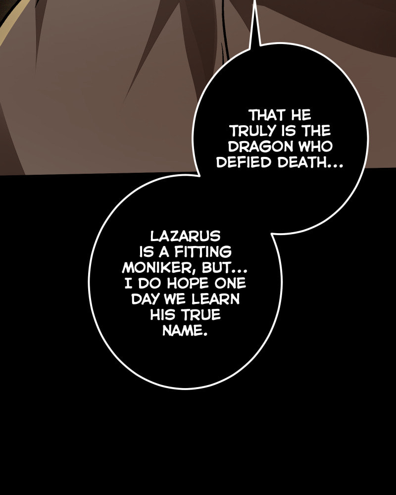 Kagi Chapter 75 page 9 - 