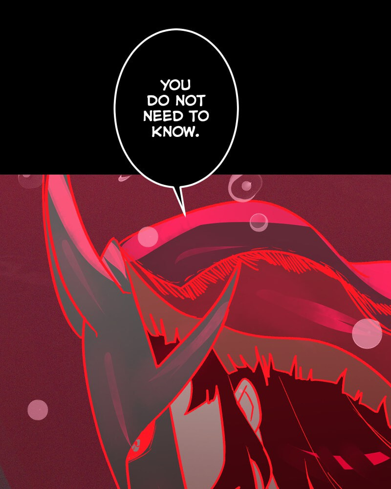 Kagi Chapter 75 page 82 - 