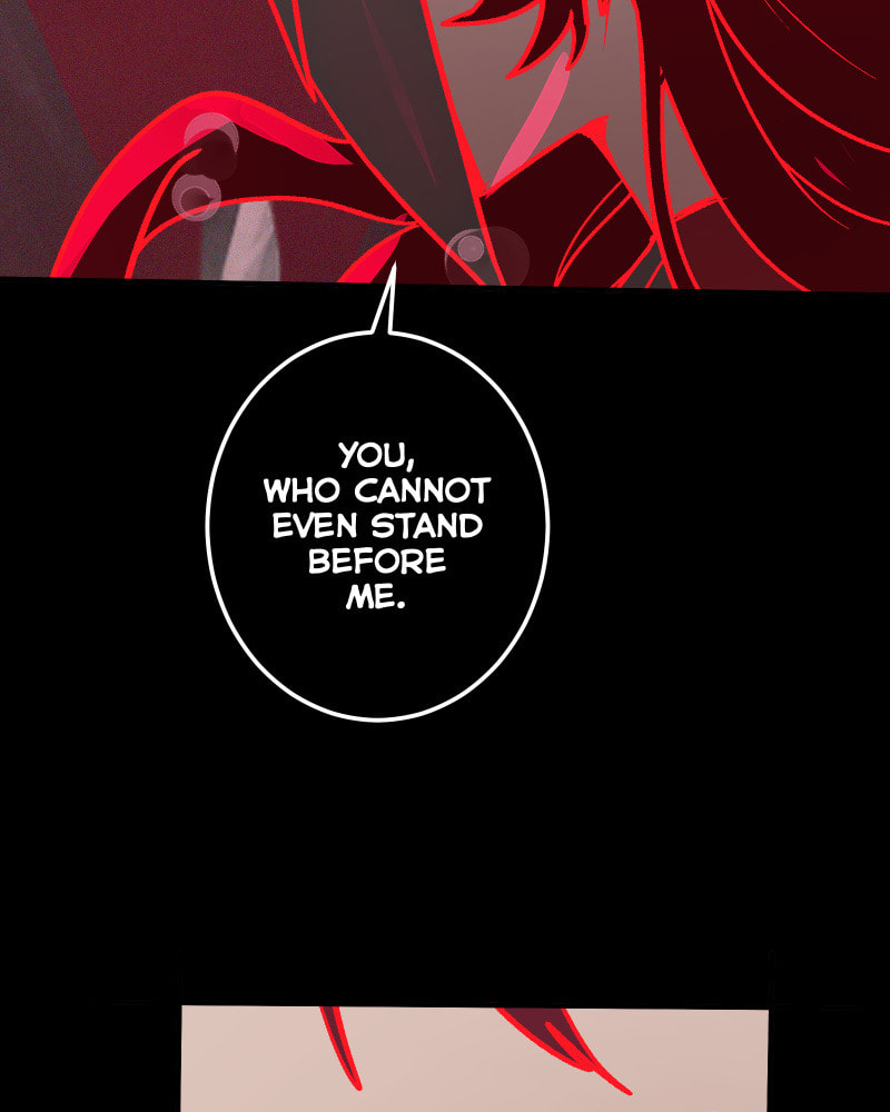 Kagi Chapter 75 page 83 - 