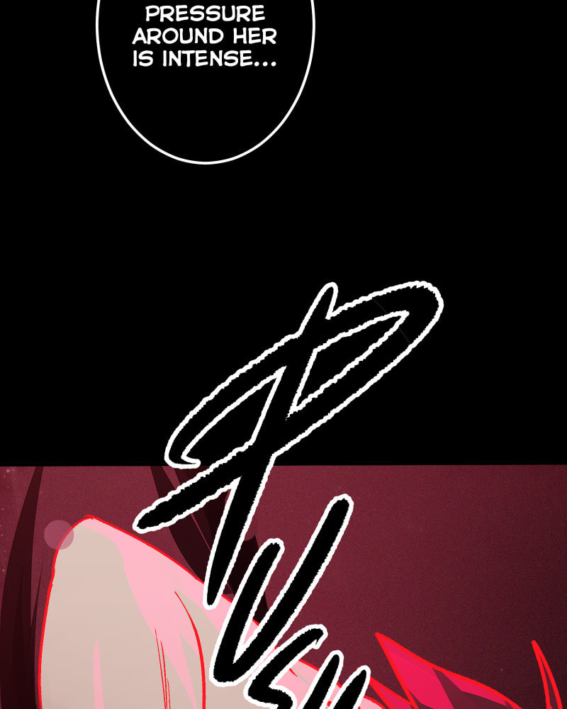 Kagi Chapter 75 page 85 - 