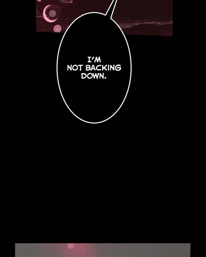 Kagi Chapter 75 page 89 - 