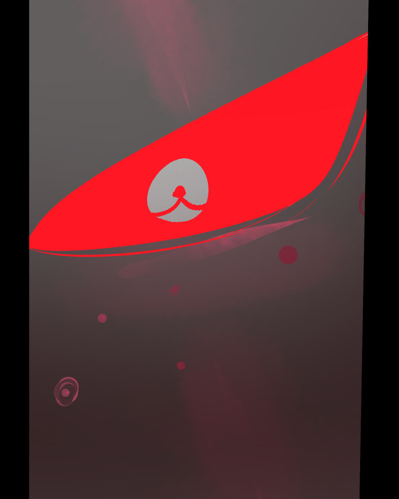 Kagi Chapter 75 page 90 - 