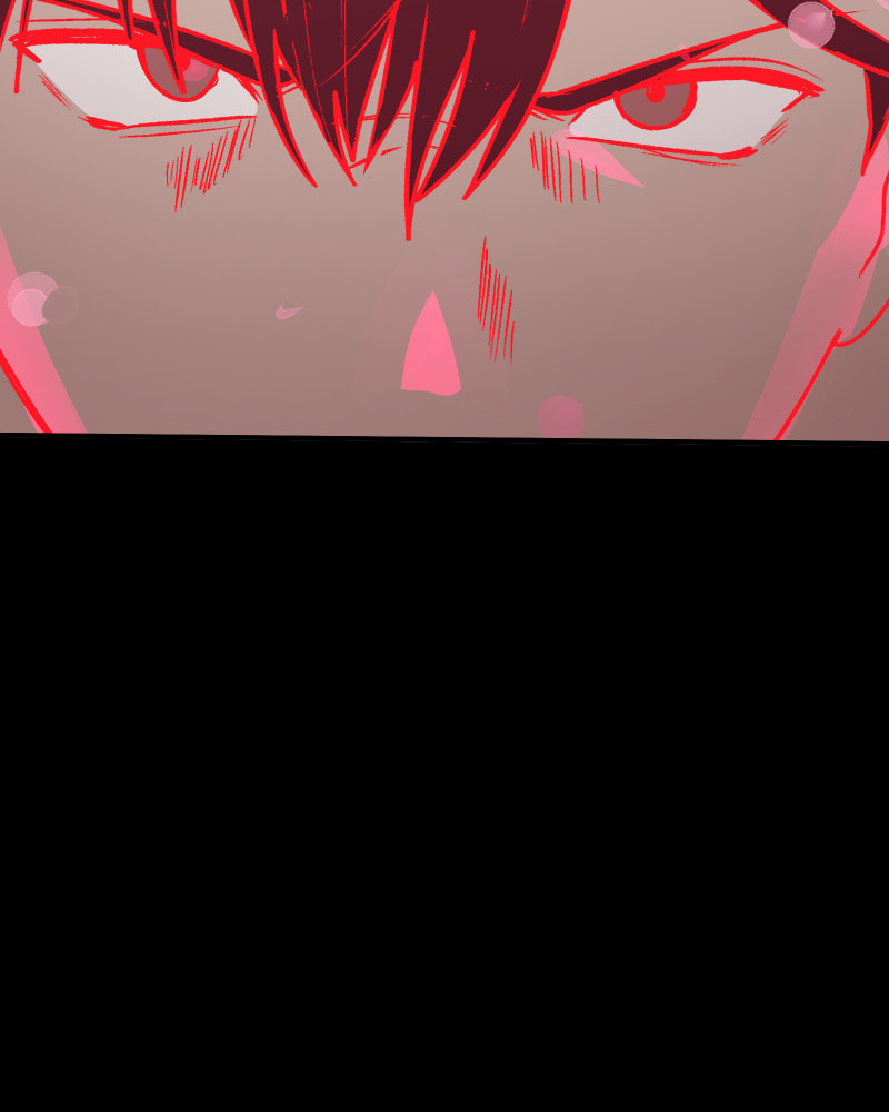 Kagi Chapter 75 page 95 - 